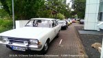 2015.06.13 Classic Cars & Sounds Obertshausen_04.jpg
